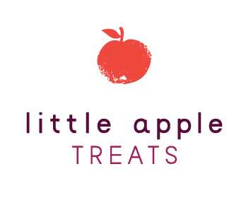 LITTLE APPLE TREATS