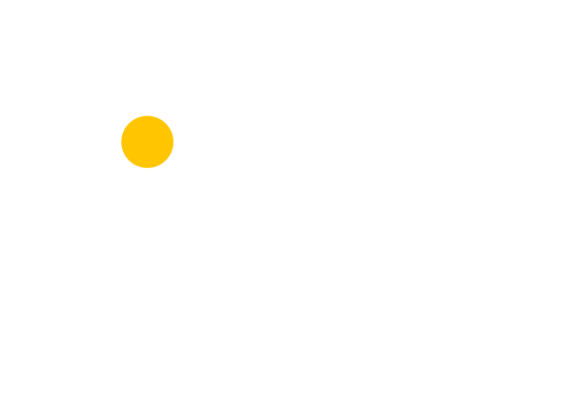 TWRL LOGO WHITE 